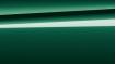 Isle of Man Green metallic
