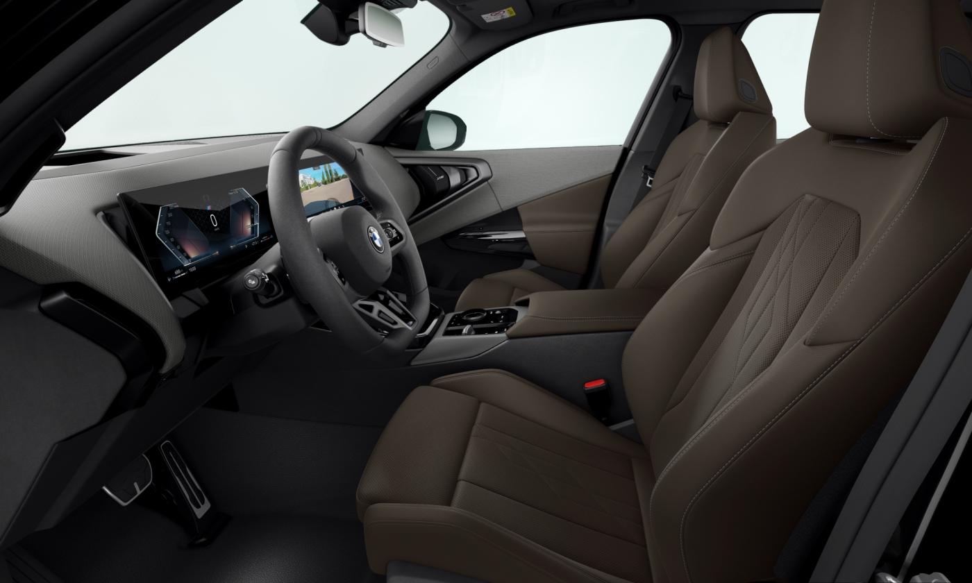 X3 30 xDrive M Sport Pro