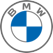 BMW AGMC